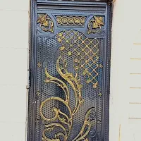 رنگآمیزی ساختمان وش رنگ|خدمات پیشه و مهارت|چابهار, |دیوار