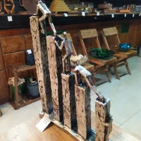 دیوار موفقیت