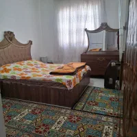 اجاره منزل نوساز دوخوابه فول امکانات