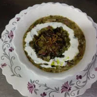 غذا برای شرکت|خدمات پذیرایی، مراسم|تبریز, |دیوار