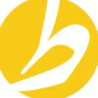 سرمایه گذاری وکسب درآمد