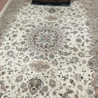 یک جفت فرش 6 متری|فرش|تالش, هشتپر|دیوار