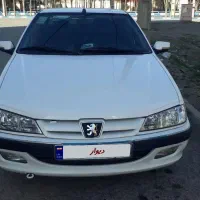 پژوپارس تیوفایوفروش فوری