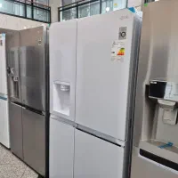 LG348Jاصل کره|یخچال و فریزر|تهران, بهارستان|دیوار