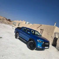 kmc t8 ۱۴۰۲ در حد صفر تک برگ سند