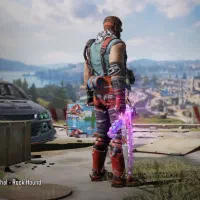 اکانت کالاف|کنسول، بازی ویدئویی و آنلاین|تهران, گلستان (شهرک راه آهن)|دیوار