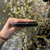 Iphone 15 normal|موبایل|تهران, صد دستگاه|دیوار