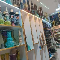 واگذاری مغازه قلیانی دخانیات|اجارهٔ مغازه و غرفه|اصفهان, دستگرده|دیوار