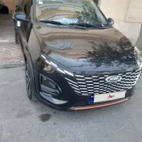 x33 ایکس 33کراس
