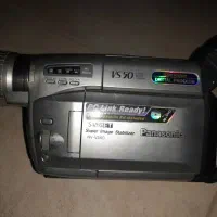 دوربین|دوربین عکاسی و فیلم‌برداری|مرودشت, مسجد رسول‎|دیوار