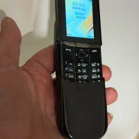 نوکیا 8800 ویتنام