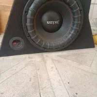 آمپ ساب سیستم