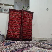 پشتی