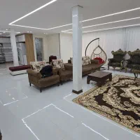 اجاره کوتاه مدت روزانه سویت|اجارهٔ کوتاه‌مدت آپارتمان و سوئیت|اصفهان, سرچشمه|دیوار