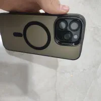 آیفون ۱۶ پرومکس