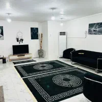 سوئیتvipسویت