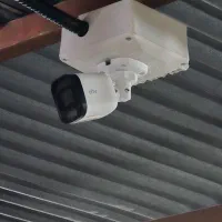 فروش و نصب دزدگیر و دوربین مداربسته