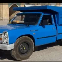 حمل باربه تمام نقاط کشور