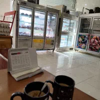 رهن واجاره مغازه