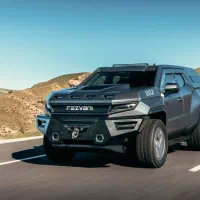 منشی بازاریاب دستیار خانوم نمایشگاه خودرو پاره وقت|استخدام بازاریابی و فروش|تهران, امام زاده حسن|دیوار