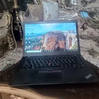 Lenovo t470s|رایانه همراه|تهران, ازگل|دیوار