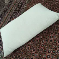 ۴عددبالشت پر نو