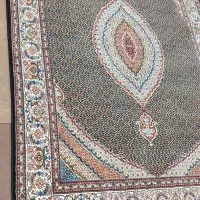 فرش ماهی ۶ متری اصل ۷۰۰ شانه
