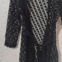 مانتو|لباس|قم, شهید صیاد شیرازی|دیوار