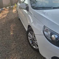 فروش یا معاوضه جک J5 اتومات|خودرو سواری و وانت|قزوین, |دیوار