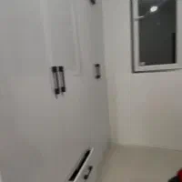 آپارتمان طبقه اول یک خوابه ۹۰متر زیر بنا|فروش آپارتمان|شیراز, رکنآباد|دیوار