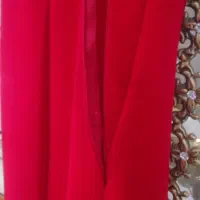 لباس مجلسی شیک|لباس|بیرانوند, |دیوار