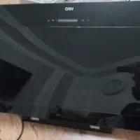 هود آشپزخانه