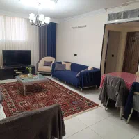 واحد ۶۵ متری فول بازسازی|فروش آپارتمان|شاهین‌شهر, شهرک گلدیس|دیوار