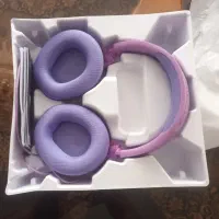 هدفون گیم جی بی ال|لوازم جانبی موبایل و تبلت|اراک, |دیوار