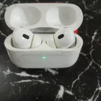 ارپادپرو|لوازم جانبی موبایل و تبلت|ورامین, ورامین|دیوار