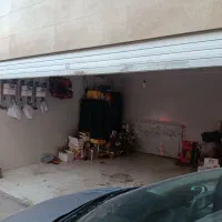 اجاره-پارکینگ-انباری