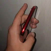 آیفون ایکس آر ۱۲۸ دو سیم|موبایل|تهران, هفت حوض|دیوار