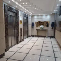 جردن-70m-موقعیت-اداری-بهترین-فایل-منطقه