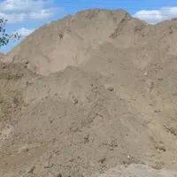 خاک باغچه. خاک باغی. خاک|خدمات باغبانی و درختکاری|رشت, گلسار|دیوار