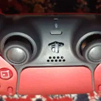 دسته ps5 دوال سنس