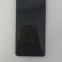 Note 13 pro|موبایل|قرچک, مهدیه|دیوار