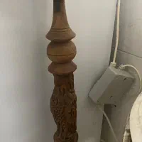 قلیون|صنایع دستی و سایر لوازم تزئینی|سمنان, |دیوار