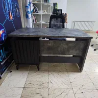 فایل نو|مبلمان اداری|تهران, سهروردی|دیوار