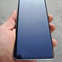 موبایل|موبایل|قیامدشت - خاورشهر, |دیوار