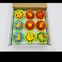 سیسمونی laleh|اسباب و اثاث بچه|اصفهان, شیخ طوسی|دیوار