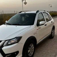 کوئیک s مدل ۱۴۰۴|خودرو سواری و وانت|هشتگرد, هشتگرد قدیم|دیوار