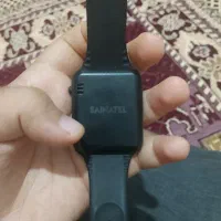 ساعت هوشمند a1|ساعت|کرمانشاه, |دیوار