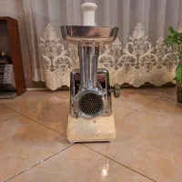 آبمیوه گیری قدیمی پارس خزر و چرخ گوشت درحد نو|کلکسیون اشیاء عتیقه|ورامین, ورامین|دیوار