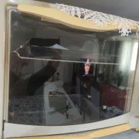 توستر تولیپس|اجاق گاز و لوازم برقی پختوپز|فردیس, شهرک شهید حسینی|دیوار