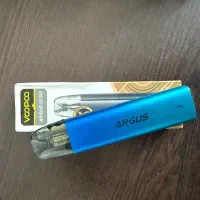 پاد